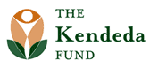 Kendeda Sustainability Fund